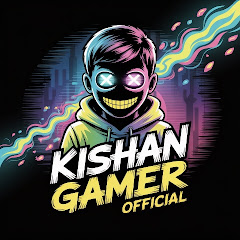 KISHAN GAMER OFFICIAL 