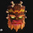 Avatar de @UkaUka-ROK