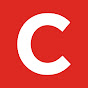 Cornelsen Verlag