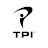 MyTPI
