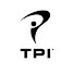 NOMY1bzMI28-channel-avatar-TPI - Titleist Performance Institute 