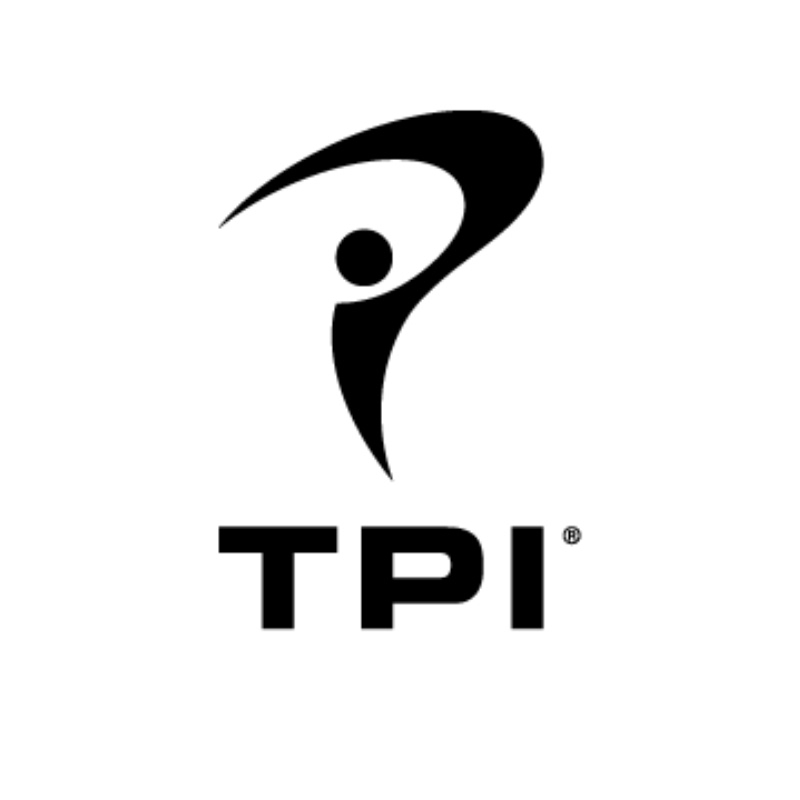 TPI - Titleist Performance Institute 