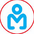 XVit02EYWoc-channel-avatar-Full Tayari