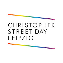 CSD Leipzig