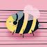 Sv3Ok_L2bq4-channel-avatar-BeeLucky