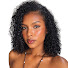 xumywPLB7bM-channel-avatar-AfroThai Cher