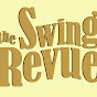 The Swing Revue logo