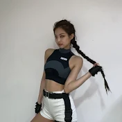 𝙉𝙞𝙣𝙣𝙞𝙬𝙞𝙚