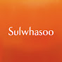 Sulwhasoo Singapore
