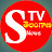 STV Telangana 