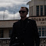 hAr8ssevuts-channel-avatar-Jake Garland