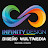 @infinitydesignontivero8593