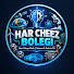 vJGgiL0xmcE-channel-avatar-Har Cheez Bolegi