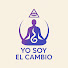 9ZVihJLT0es-channel-avatar-Yo Soy El Cambio