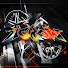NZlsJ-BtCWQ-channel-avatar-ACROW