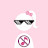 shada fadel
