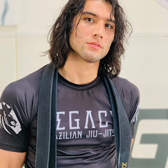 JitsCruz
