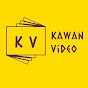 KV_Kawan_Video logo