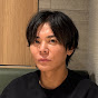 WAGYU JOURNAL【和牛ジャーナル】