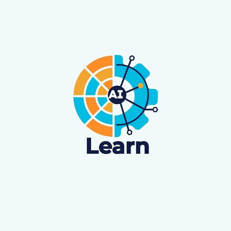 Learn AI and Python