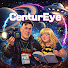 B9Kd6YKL9TU-channel-avatar-CenturEye