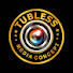 qoJsrYI_W9g-channel-avatar-Tubless Media Concept