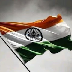 AI videos gogaji titl