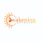 Awakening Network TV logo