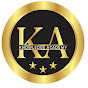 Knowledge Academy logo