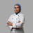 مطبخ لومى لوما