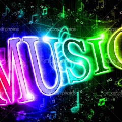 SK6 Music One