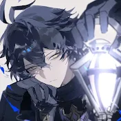 つ.YasHｪnφkェ..☆