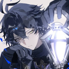 つ.YasHｪnφkェ..☆