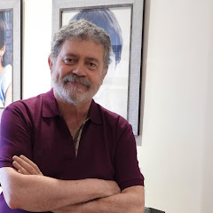 La cruda actualidad Walter Riso