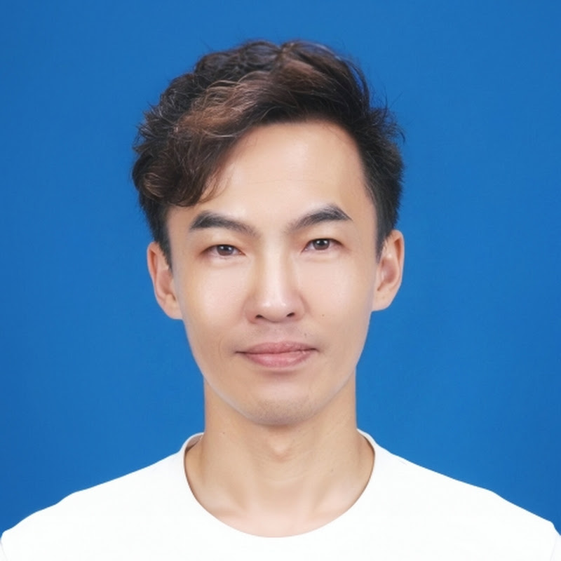 高松傑高Sir正能量 Logo