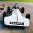 The Gentleman Racer