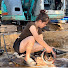 xt_3Zfb7VRc-channel-avatar-Huong repairer car