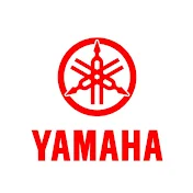 ヤマハ発動機公式チャンネル