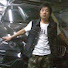HV22IeJ6XnE-channel-avatar-Punchline Planet