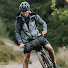 l6SwxR_ogTo-channel-avatar-farBIKE