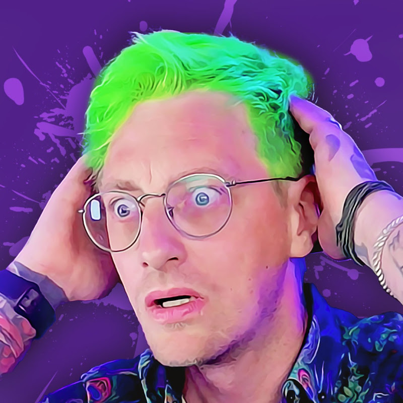 Razzortainment