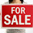 @Chas4Sale