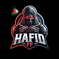 Hafid ff