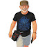 Ts0sO6laeFw-channel-avatar-Placomusophile en Vadrouille