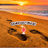 ss9IyZ0Xrts-channel-avatar-URMA DESTINULUI