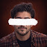 bXAIO76PfwU-channel-avatar-Mo’men Reviews