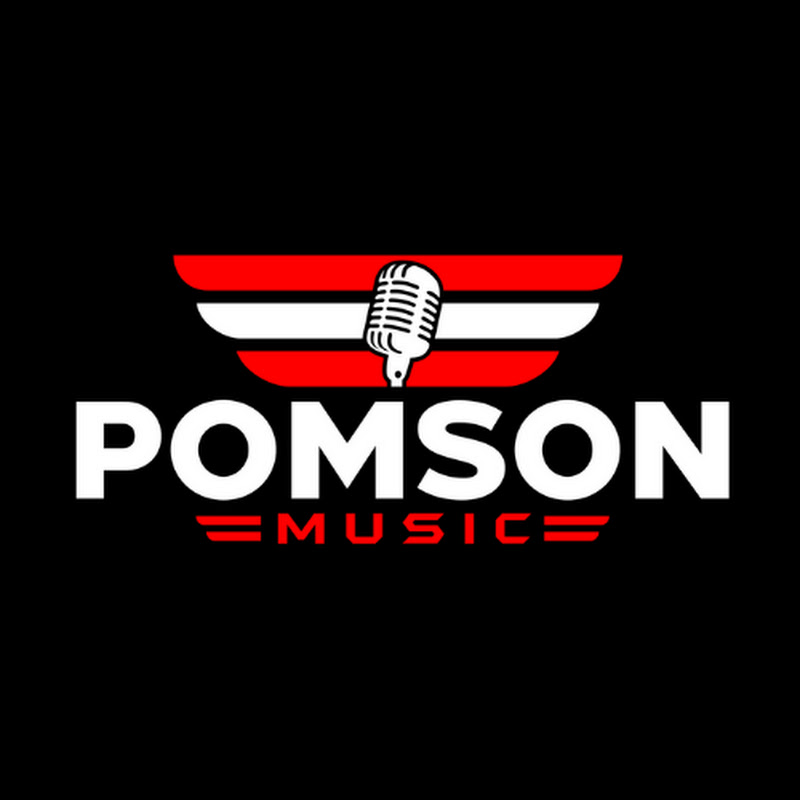 Pomson Music