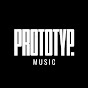 PROTOTYP MUSIC