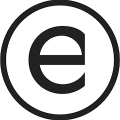EKONIKA