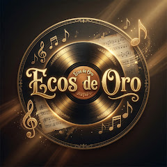 Ecos de Oro